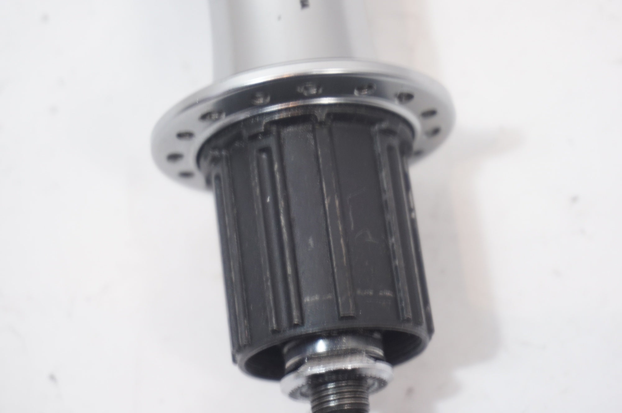 SHIMANO 「シマノ」 ULTEGRA FH-6700 シマノ10速 リアハブ / 世田谷店