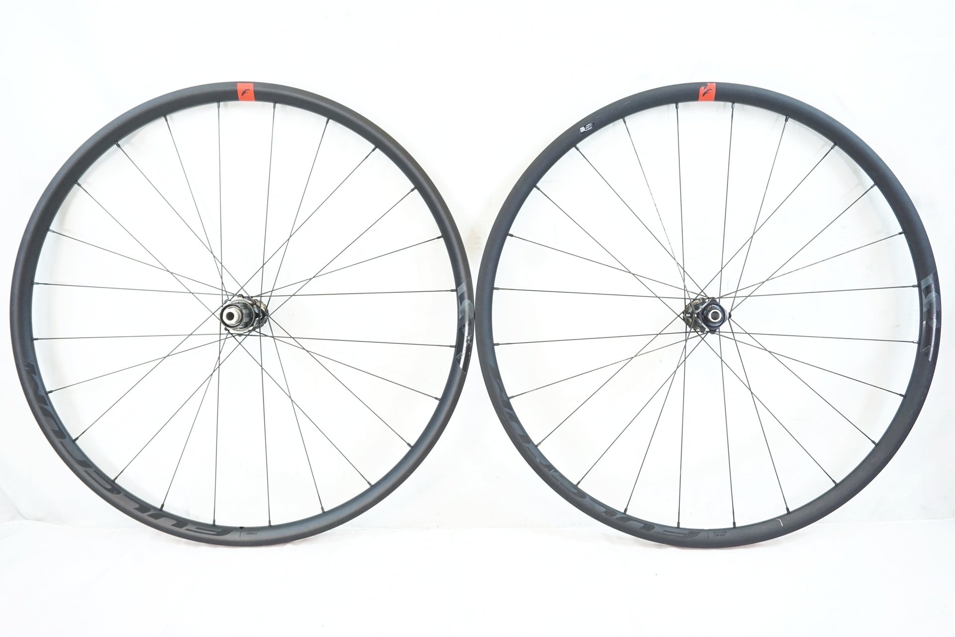 FULCRUM 「フルクラム」 RACING 5 DB シマノ11速 ホイールセット / 有明ガーデン店
