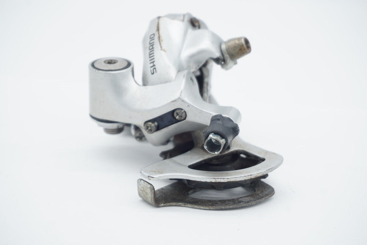 SHIMANO 「シマノ」 RD-2300 リアディレイラー / 滋賀大津店