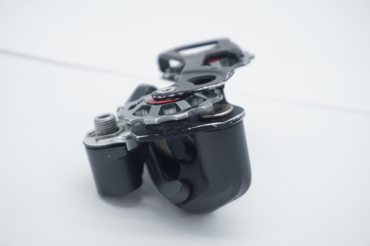 SHIMANO 「シマノ」 ULTEGRA RD-6700 リアディレイラー / 滋賀大津店