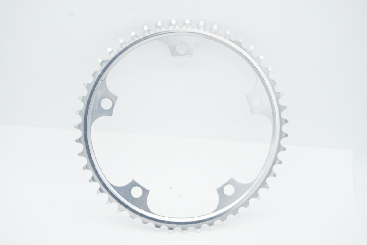 SHIMANO 「シマノ」 DURA-ACE NJS 47T チェーンリング / 滋賀大津店