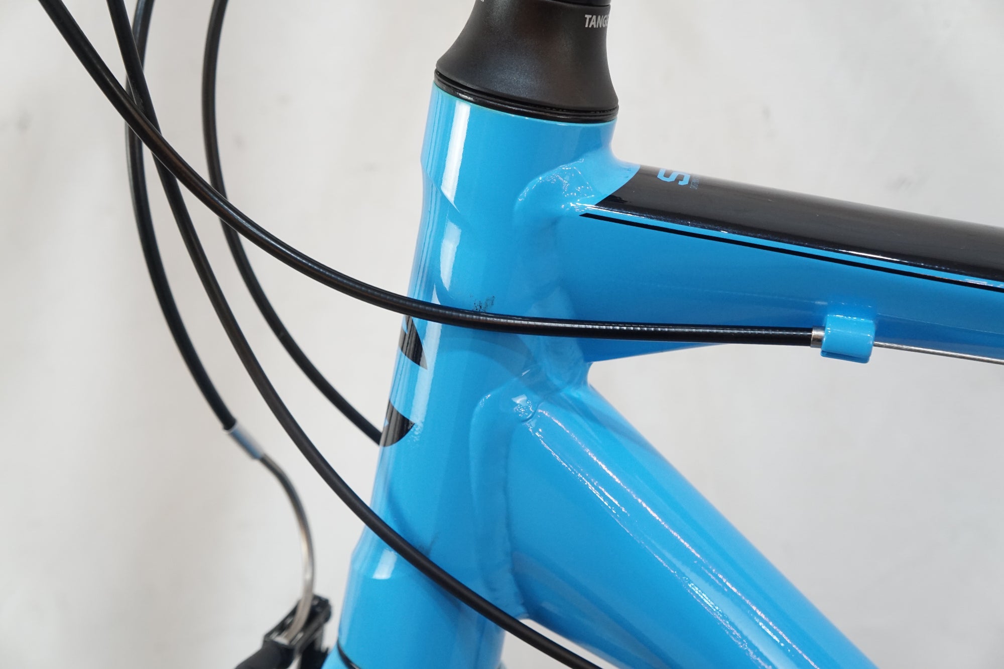 CANNONDALE 「キャノンデール」 QUICK4 2012年モデル クロスバイク