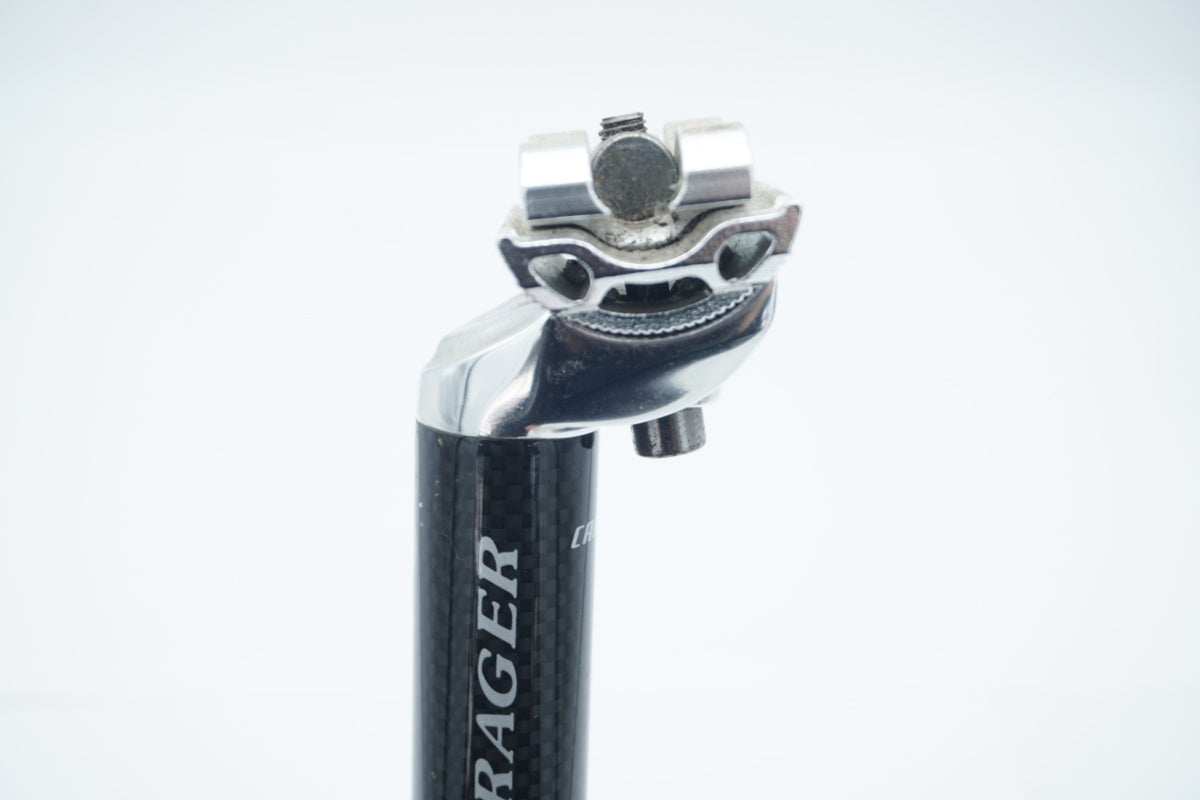 BOTRAGER 「ボントレガー」 φ27.2 270mm シートポスト / 滋賀大津店