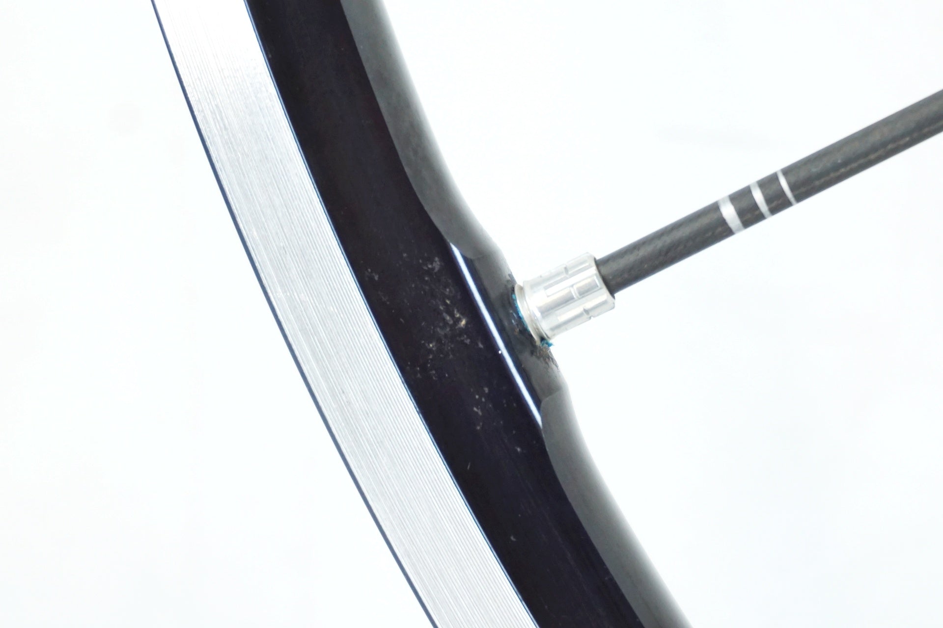 MAVIC 「マビック」 R-SYS シマノ11速 ホイールセット / 有明ガーデン