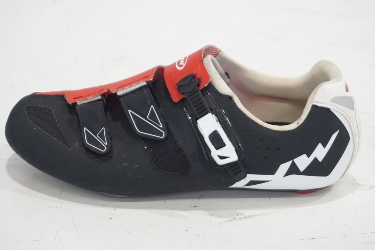 NORTHWAVE 「ノースウェーブ」 PHANTOM SRS EUR42(27.3cm)サイズ シューズ / 滋賀大津店