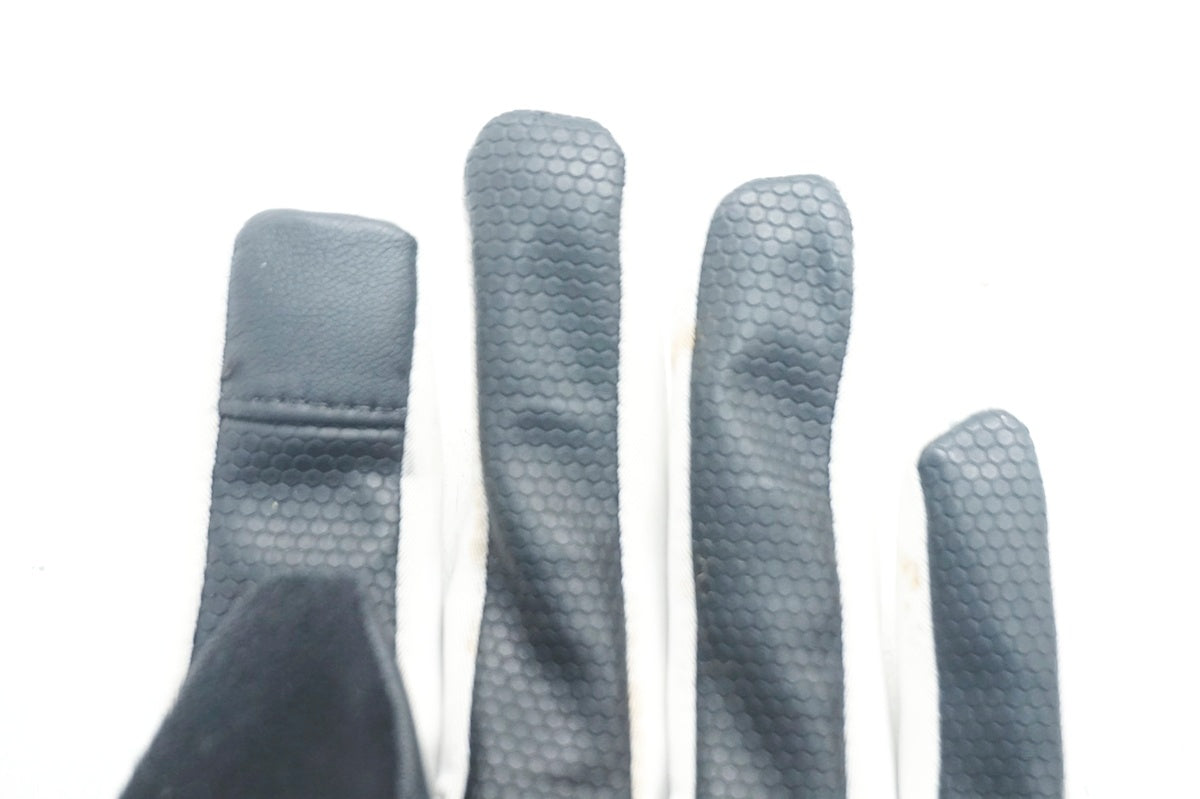 KABUTO 「カブト」 KG-12W Mサイズ ウィンターグローブ / 大阪門真店