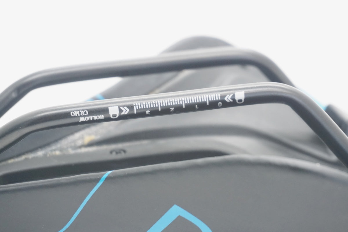 SELLE ROYAL「セラロイヤル」 R.E.MED サドル/ 京都八幡店