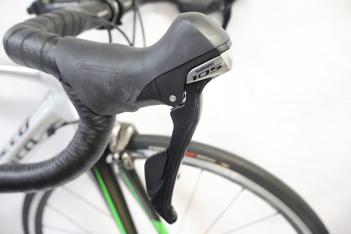 SPECIALIZED 「スペシャライズド」 ALLEZ COMP 2015年モデル ロードバイク / 高知店
