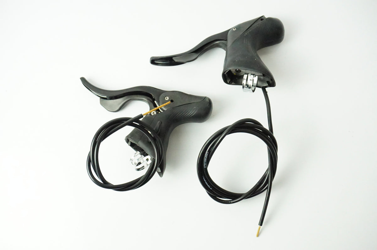 CAMPAGNOLO 「カンパニョーロ」  CHORUS 12S コンポセット / 浜松店