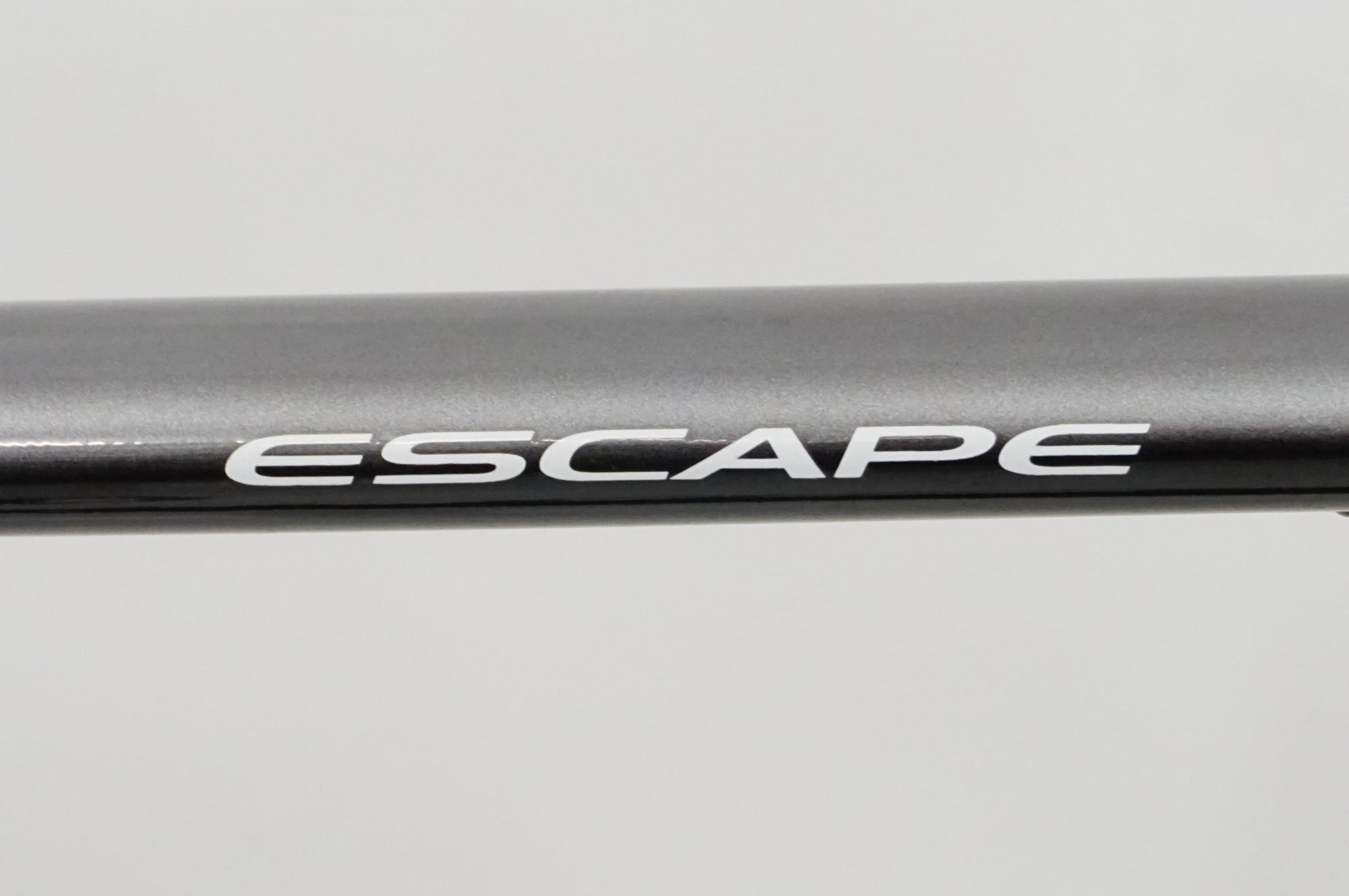 GIANT 「ジャイアント」 ESCAPE R3 2015年モデル クロスバイク / 浜松店