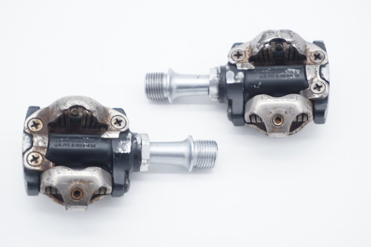 SHIMANO 「シマノ」 XT PD-M770 ペダル / 滋賀大津店 ｜ バイチャリ