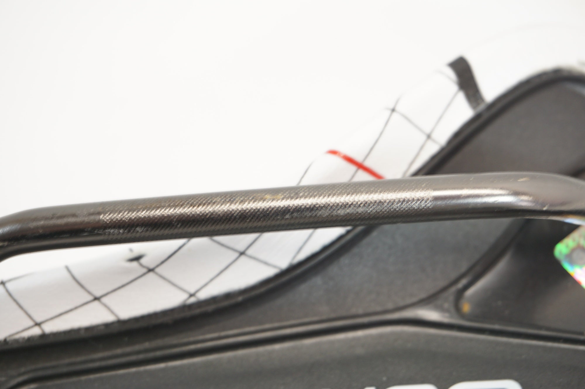 SELLE SAN MARCO 「セラサンマルコ」 CONCOR TEST サドル / 宇都宮店