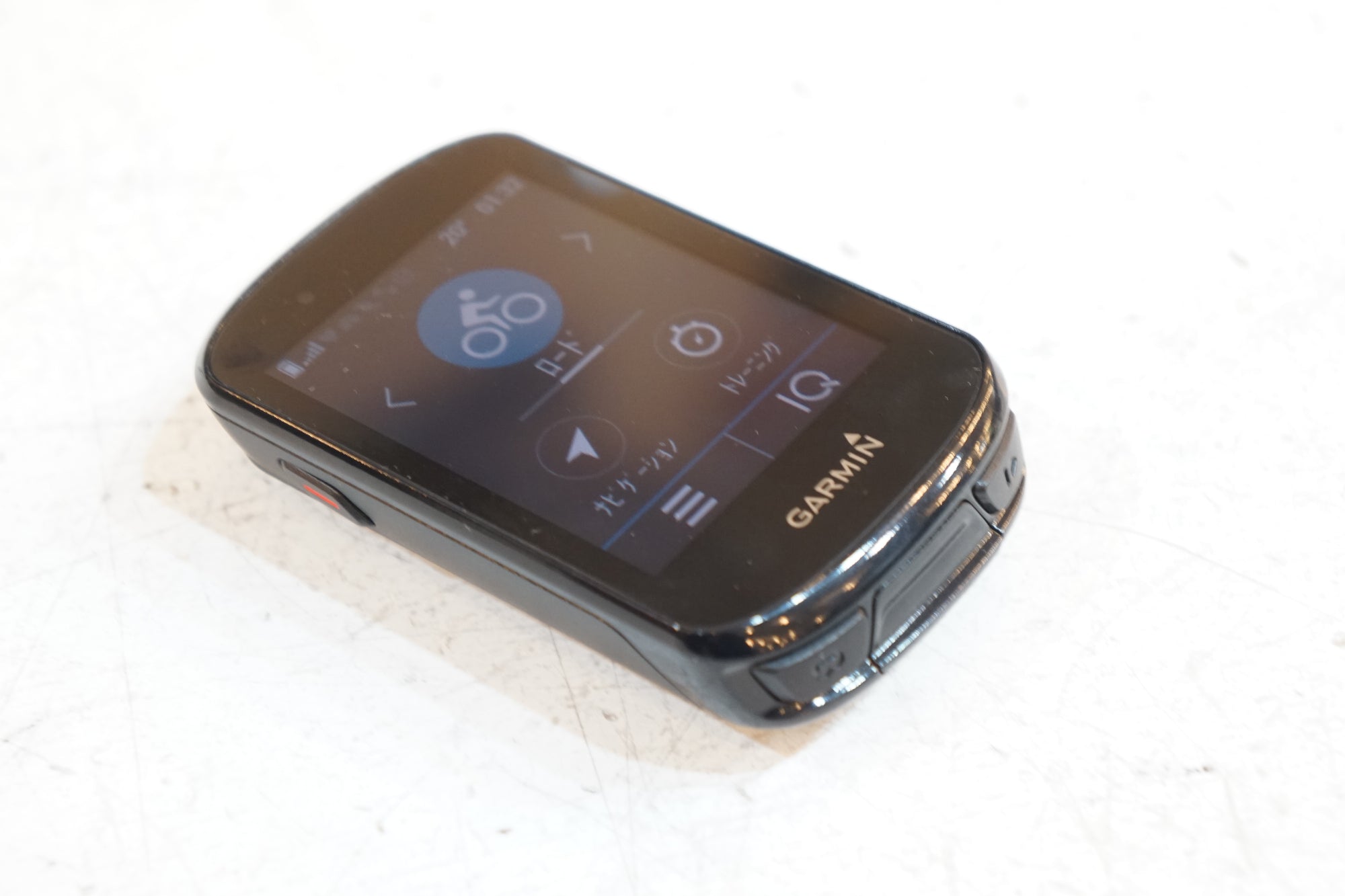 GARMIN 「ガーミン」 EDGE830セット サイクルコンピューター / バイチャリ浦和ベース