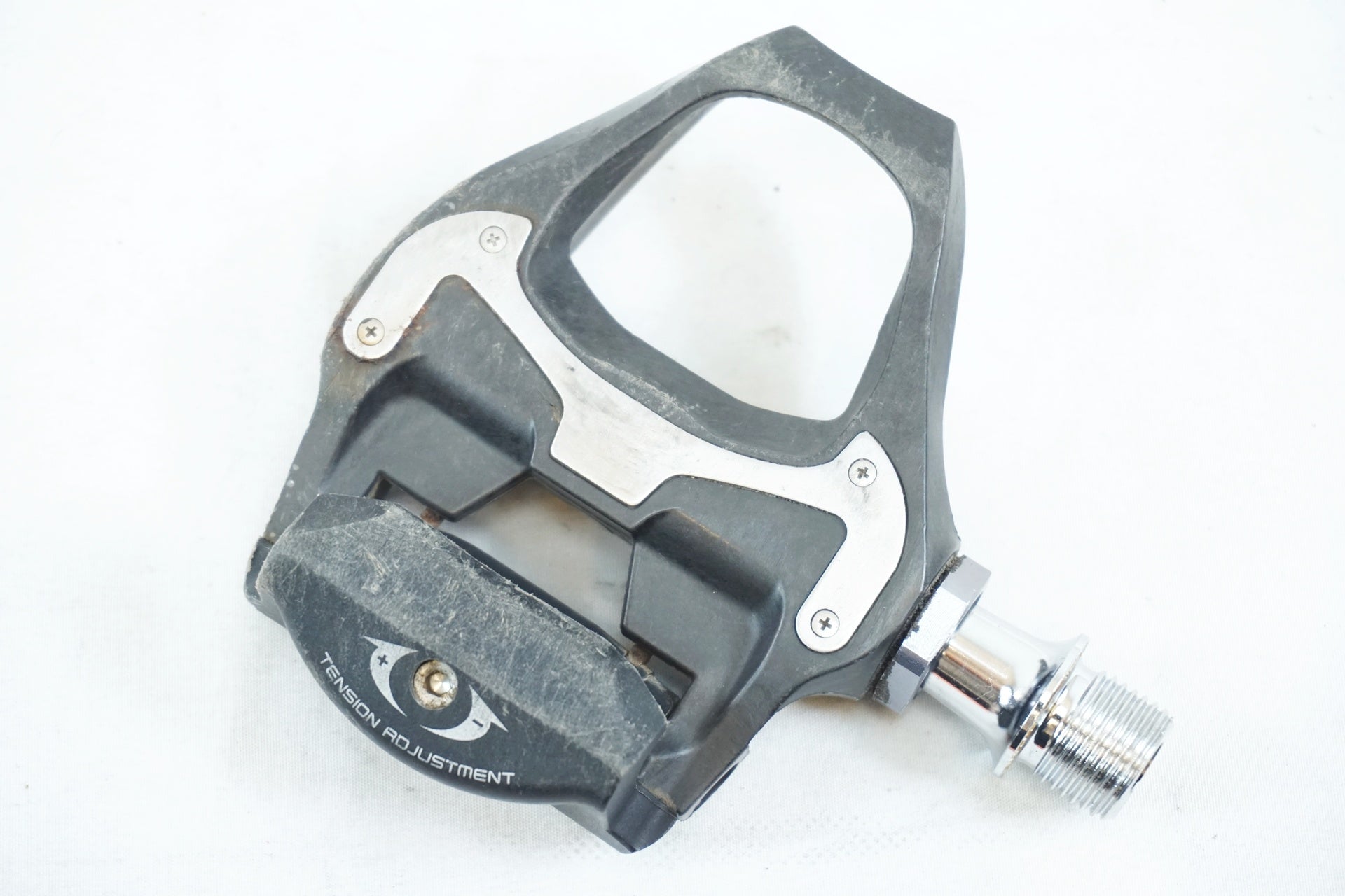 SHIMANO 「シマノ」 ULTEGRA PD-6800 ペダル / 有明ガーデン店