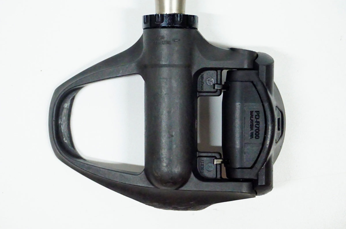 SHIMANO 「シマノ」 105 PD-R7000 ペダル / 名古屋大須店