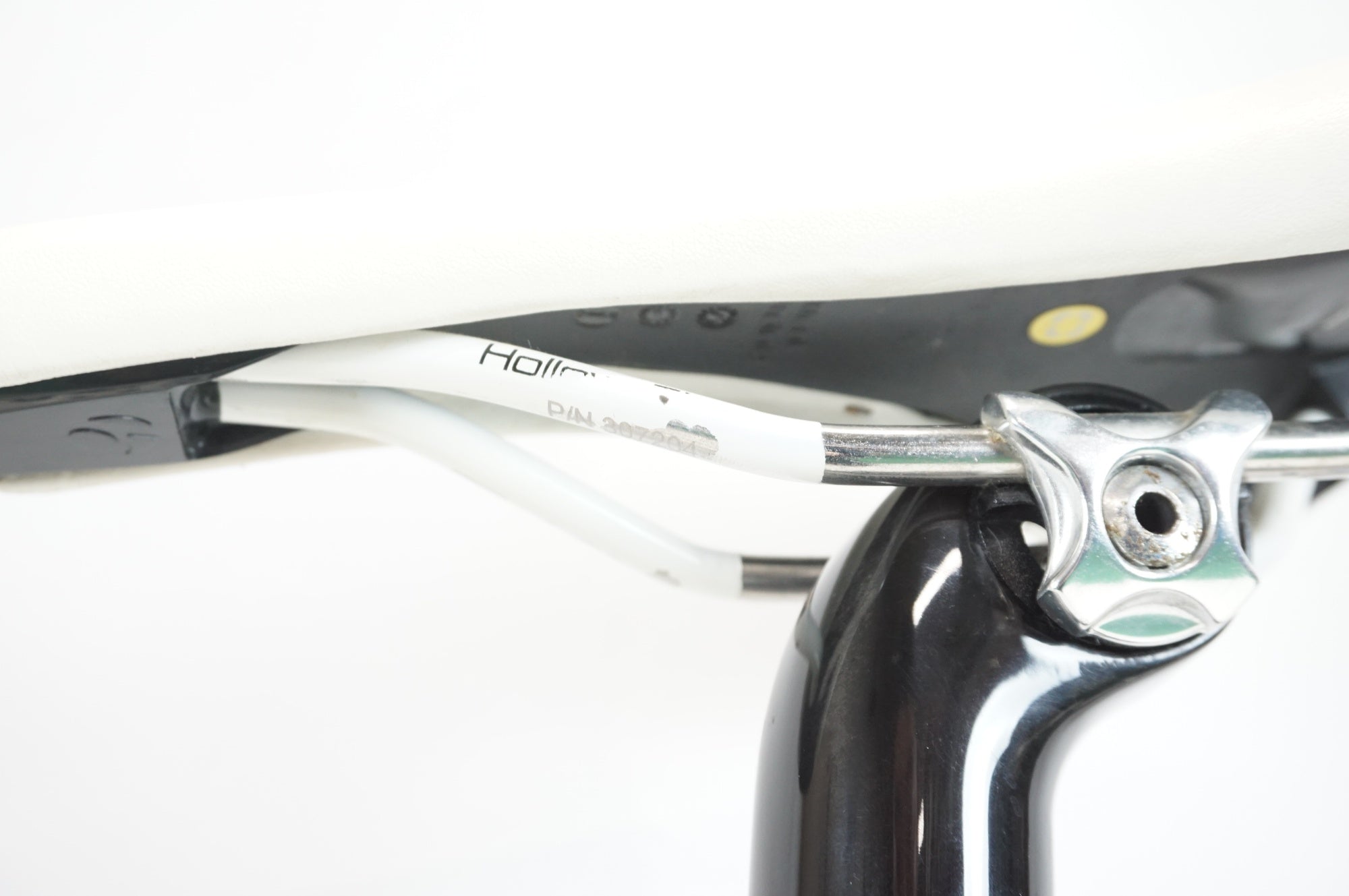 TREK 「トレック」 DOMANE 6.2 2013年モデル ロードバイク / 宇都宮店