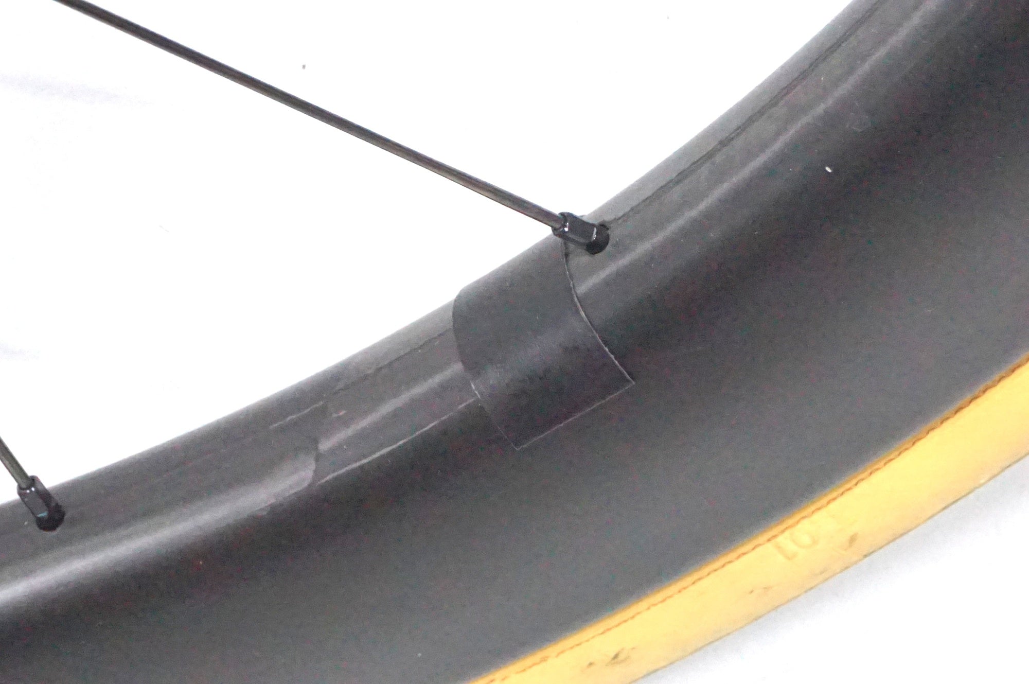 SPECIALIZED 「スペシャライズド」 TARMAC SL8 PRO 2024年モデル ロードバイク / AKIBA店