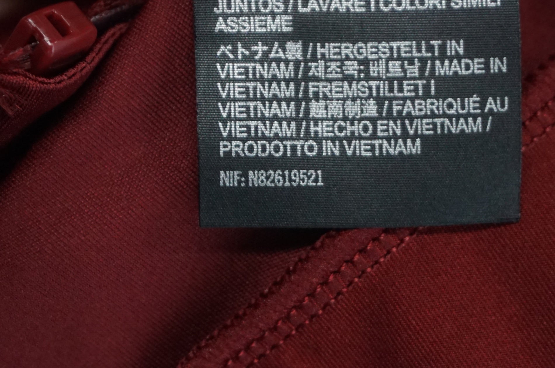 RAPHA 「ラファ」 PRP TEAM TRAINING JERSEkk Mサイズ ジャージ / 阪急塚口店