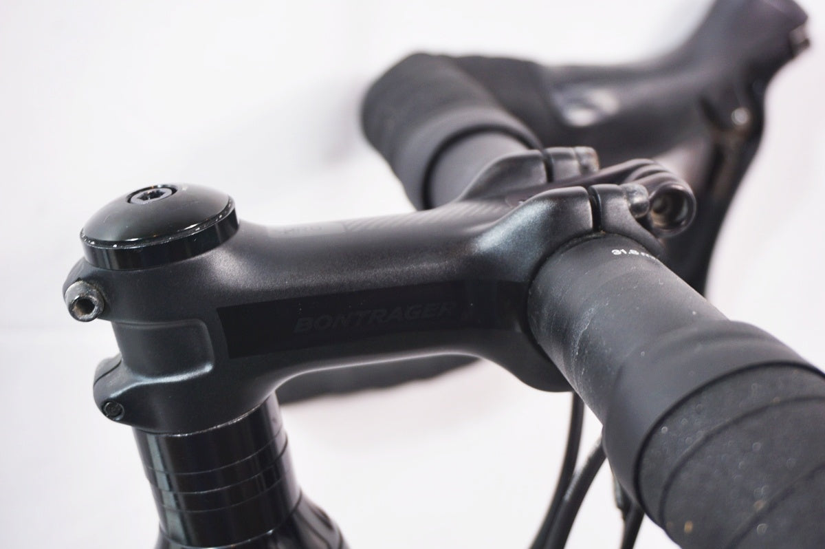 TREK 「トレック」 DOMANE SL6 2017年モデル ロードバイク / バイチャリ世田谷店