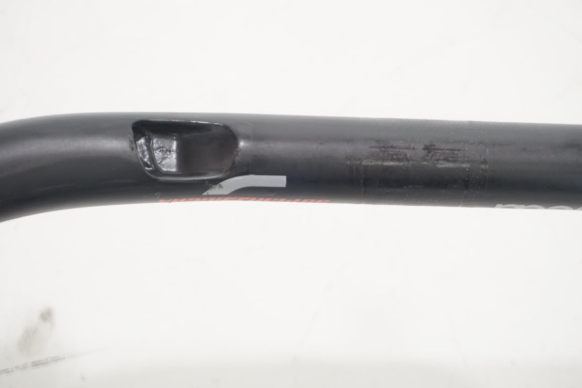 DEDA 「デダ」 SUPERLEGGERA φ31.75 420mm ハンドル / 滋賀大津店