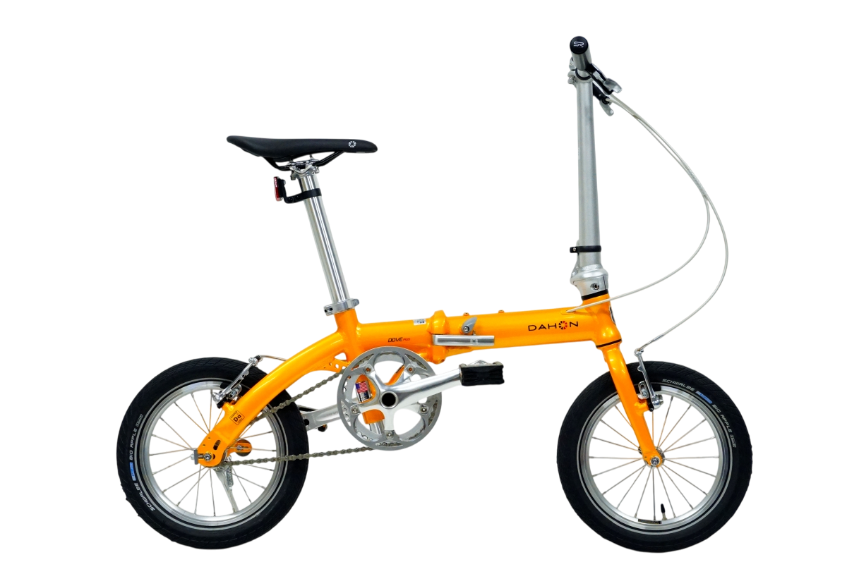171：tern 折りたたみ自転車　ジャンク　引取限定：埼玉県所沢市 171：tern 折りたたみ自転車 ジャンク 引取限定：埼玉県所沢市