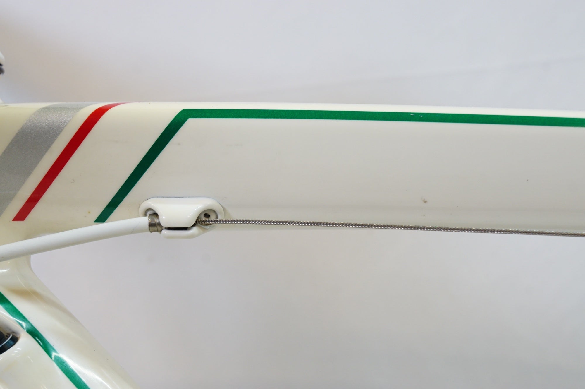 COLNAGO 「コルナゴ」 AC-R 105 2014年モデル ロードバイク / 熊谷本店