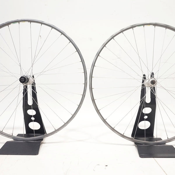 ARAYA 「アラヤ」 CTL-385 SHIMANO 11s ホイールセット / 大阪門真店