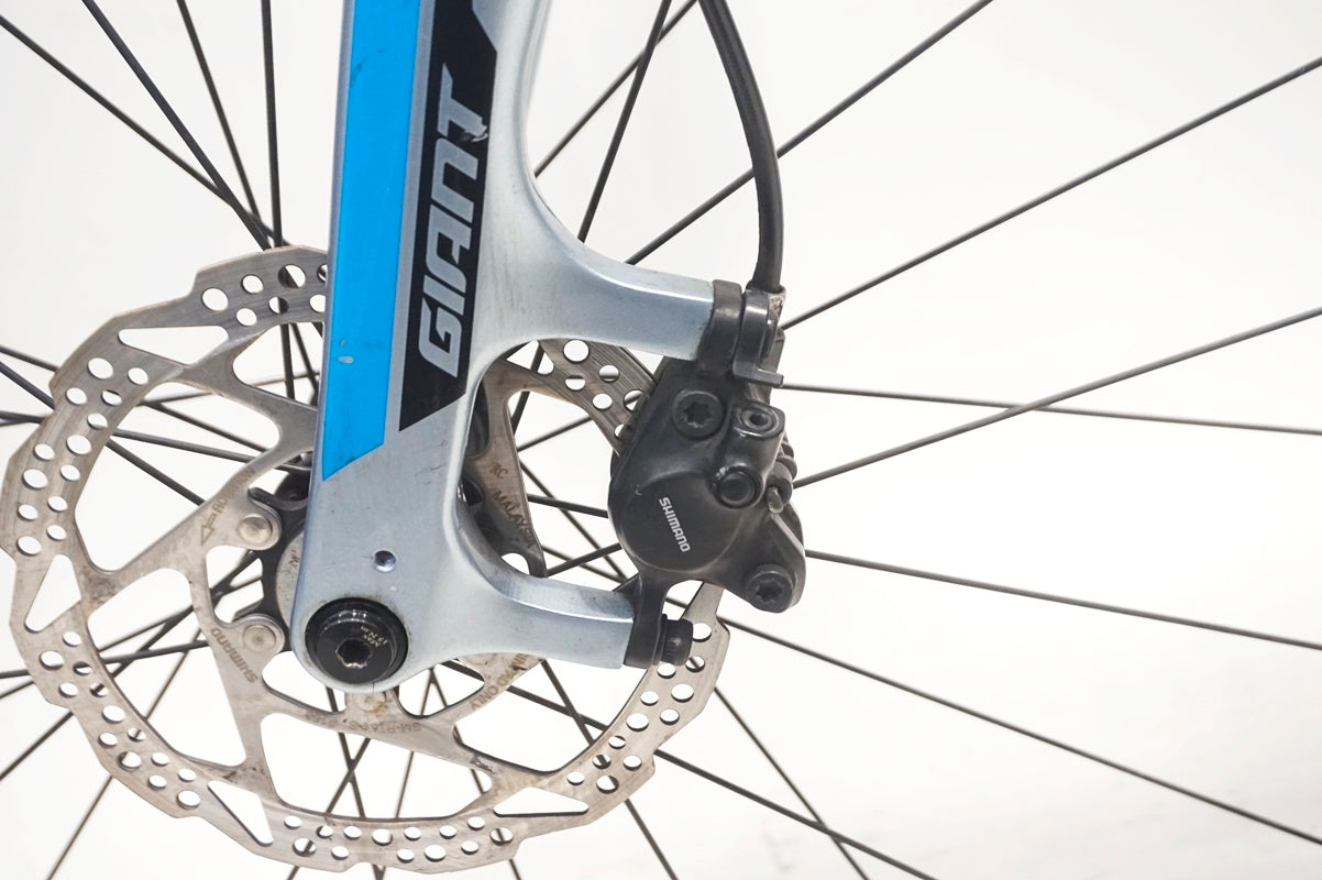 GIANT 「ジャイアント」 ESCAPE RX-E+ 2021年モデル E-BIKE / 大阪門真店