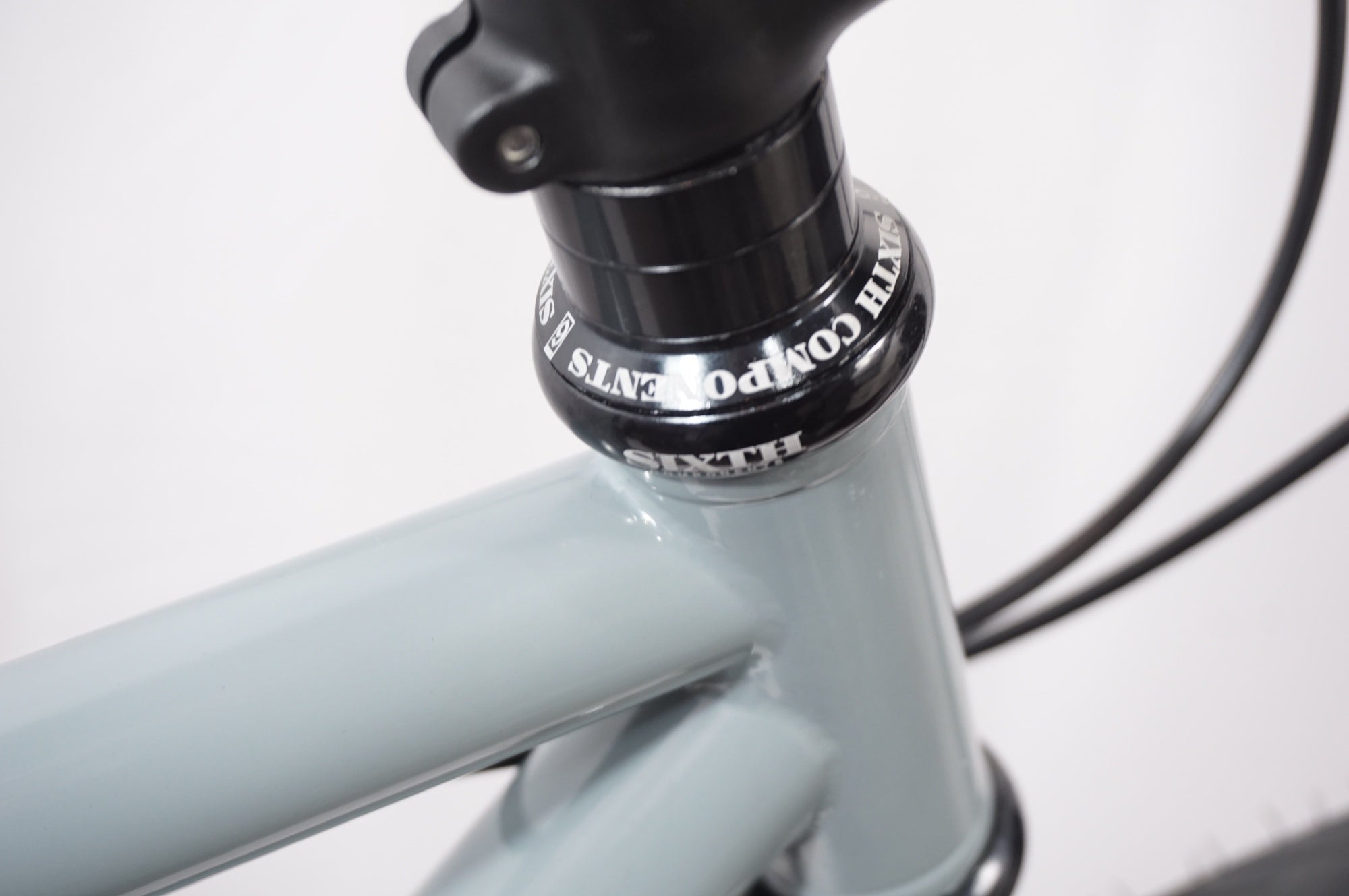 ROCKBIKES×MASTER PISTA 「ロックバイクス×マスターピスト」 RIZER 2025年モデル ピストバイク / 世田谷店