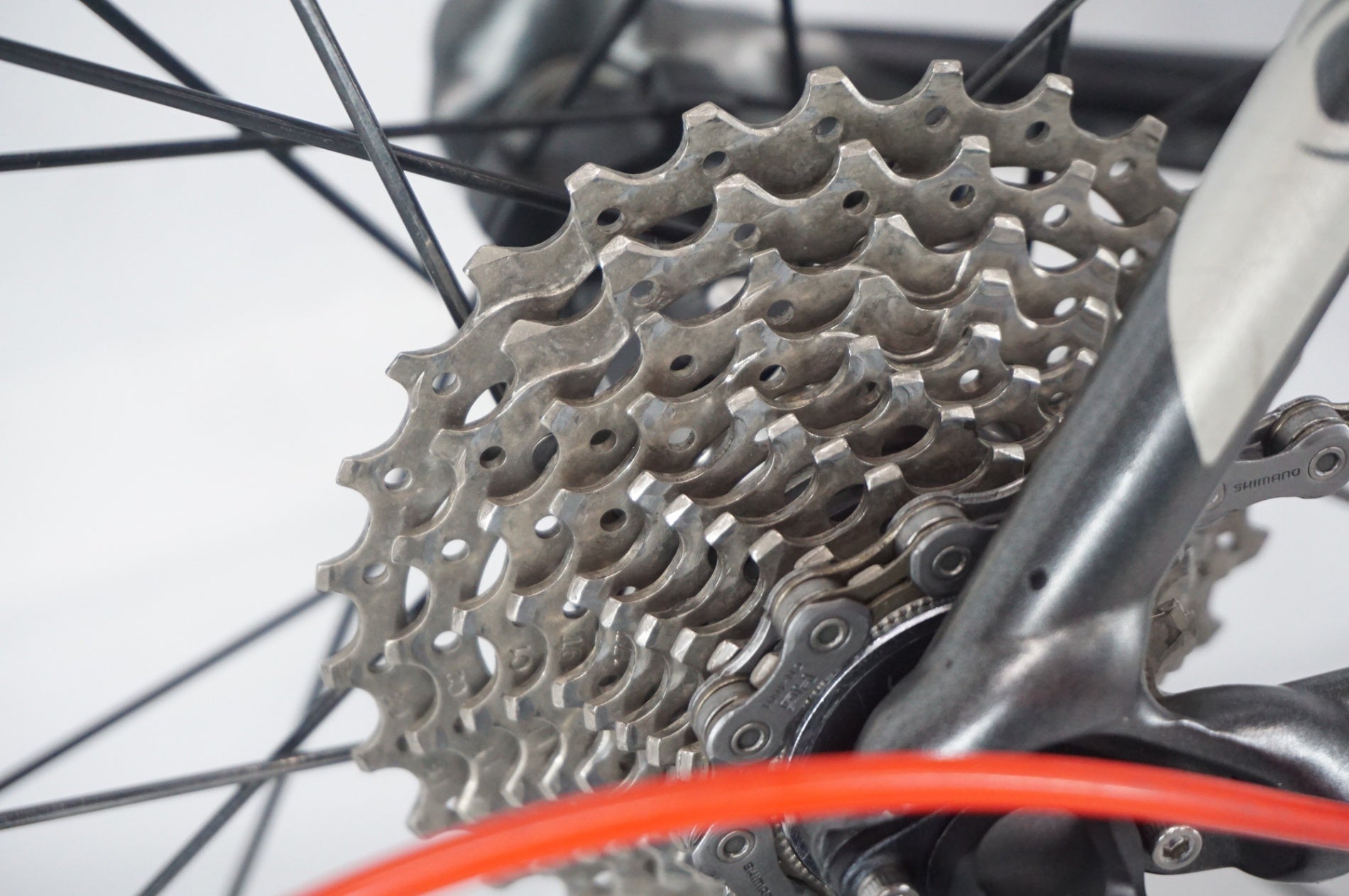 CANNONDALE 「キャノンデール」 CAAD10 5 105 2014年モデル ロード
