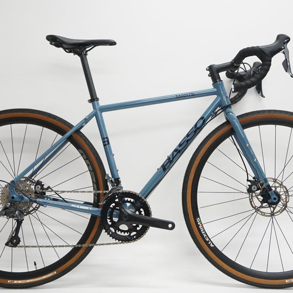 CANNONDALE 「キャノンデール」 SYNAPSE CARBON ULTEGRA 2018年モデル