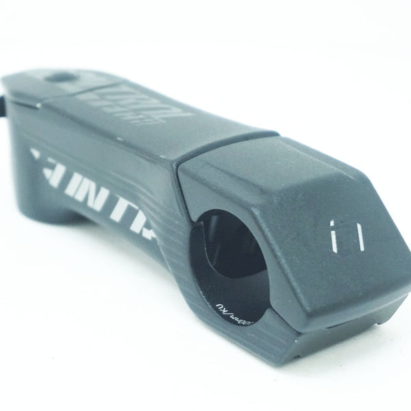 CONTROLTECH 「コントロールテック」 COUGAR AERO ALLOY STEM Φ31.8