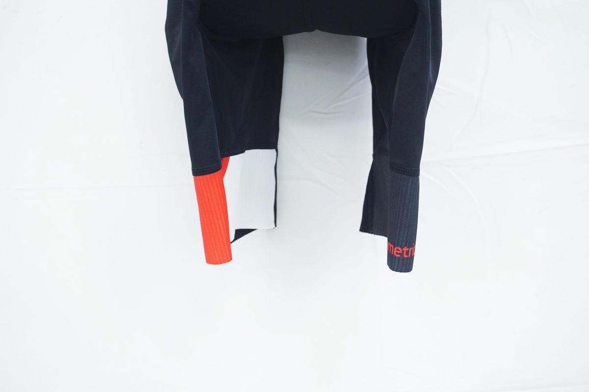 PINARELLO 「ピナレロ」 FUSION BIB SHORT Ｍサイズ ビブショーツ / 大阪美原北インター店