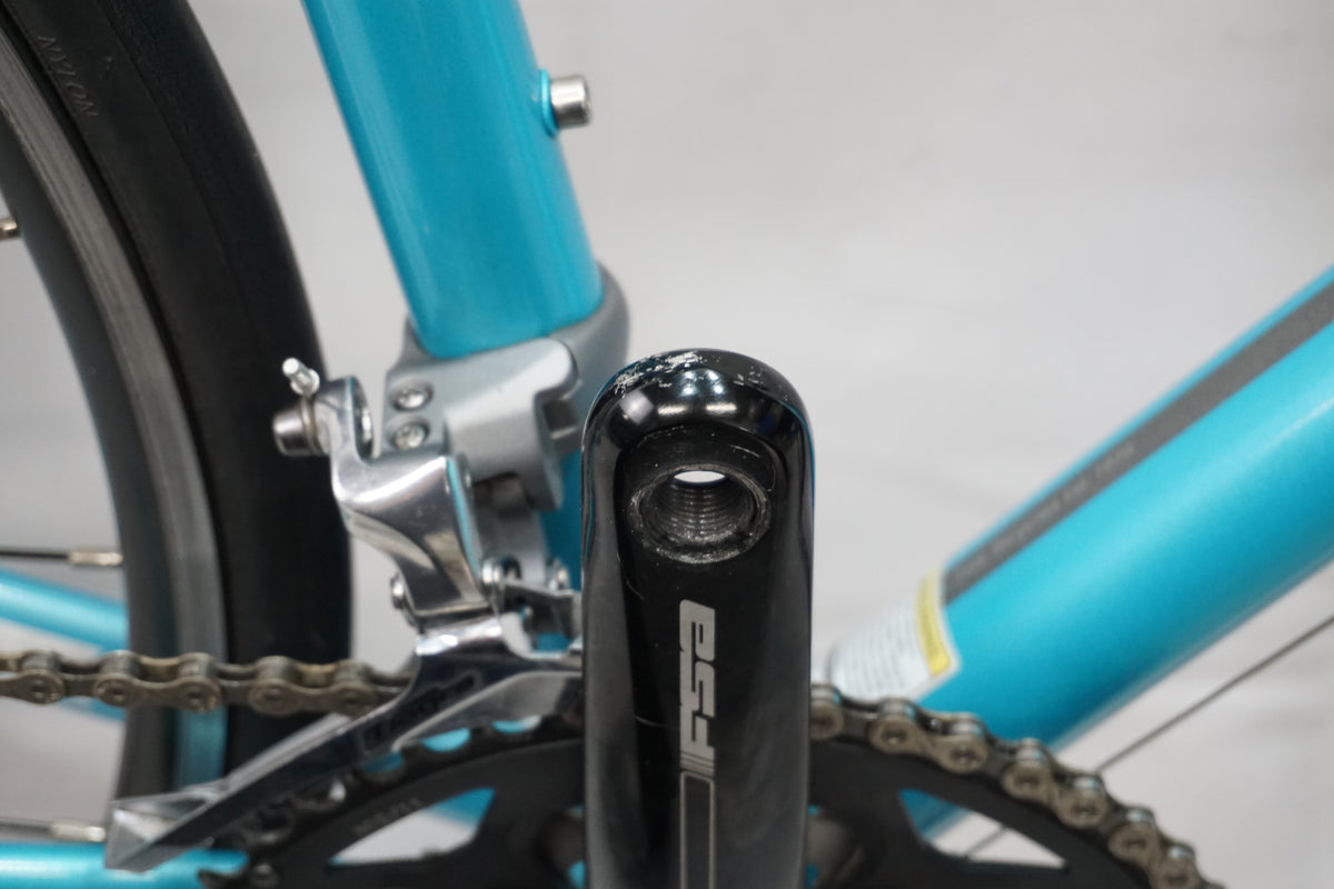 TREK 「トレック」 LEXA SL 2015年モデル ロードバイク / 大宮店