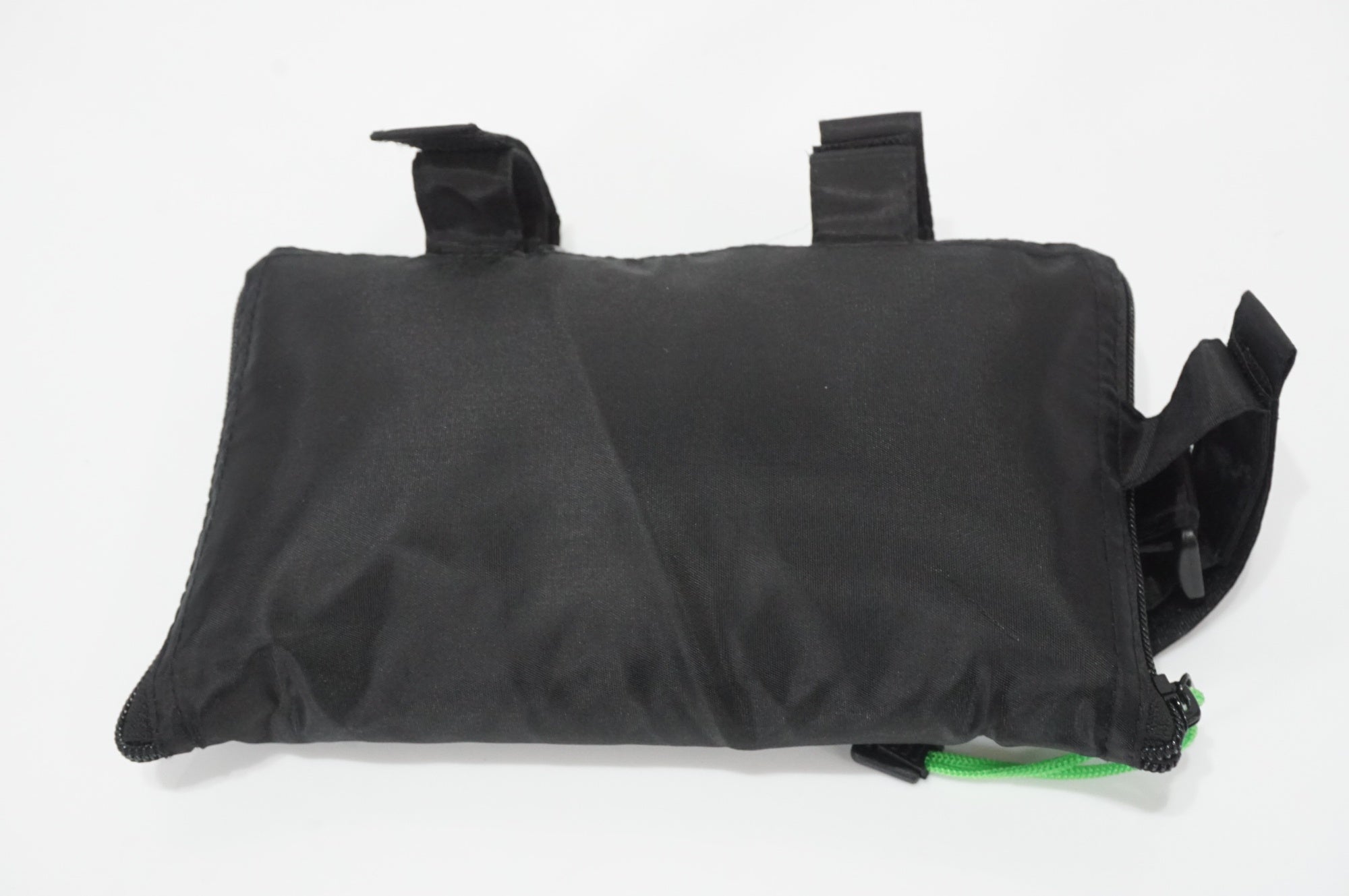 DAHON 「ダホン」 輪行バッグ / AKIBA店