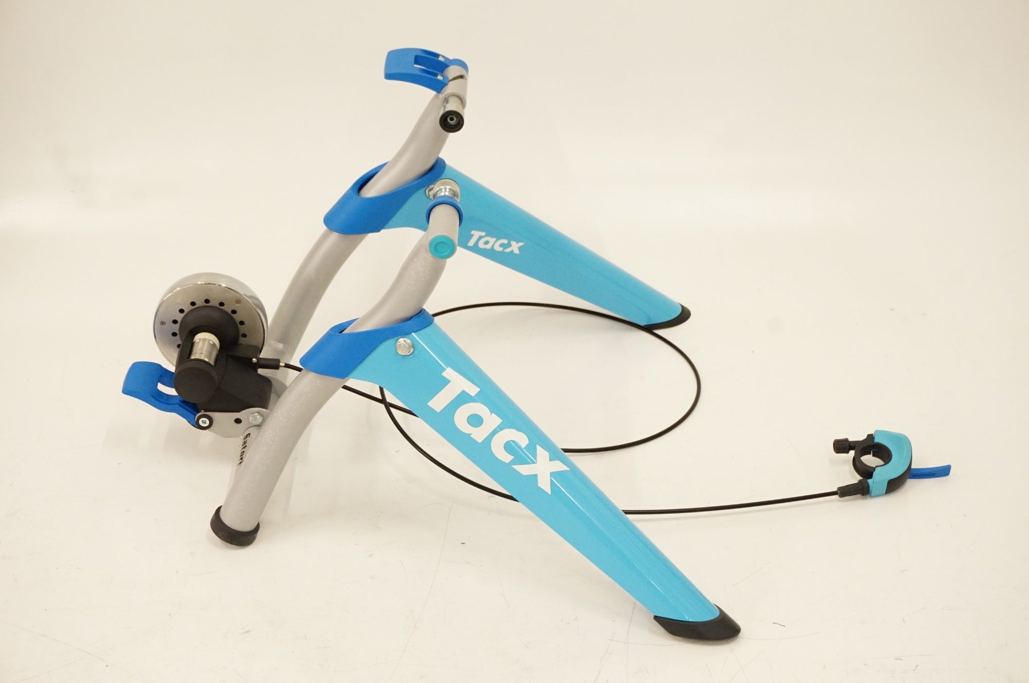 TACX 「タックス」 SATORI サイクルトレーナー / 浜松店