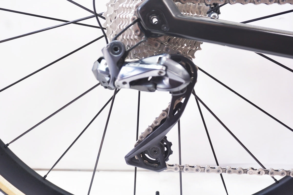 BMC 「ビーエムシー」 ROADMACHINE 02 2020年モデル ロードバイク BMC 「ビーエムシー」 ROADMACHINE 02 2020年モデル ロードバイク