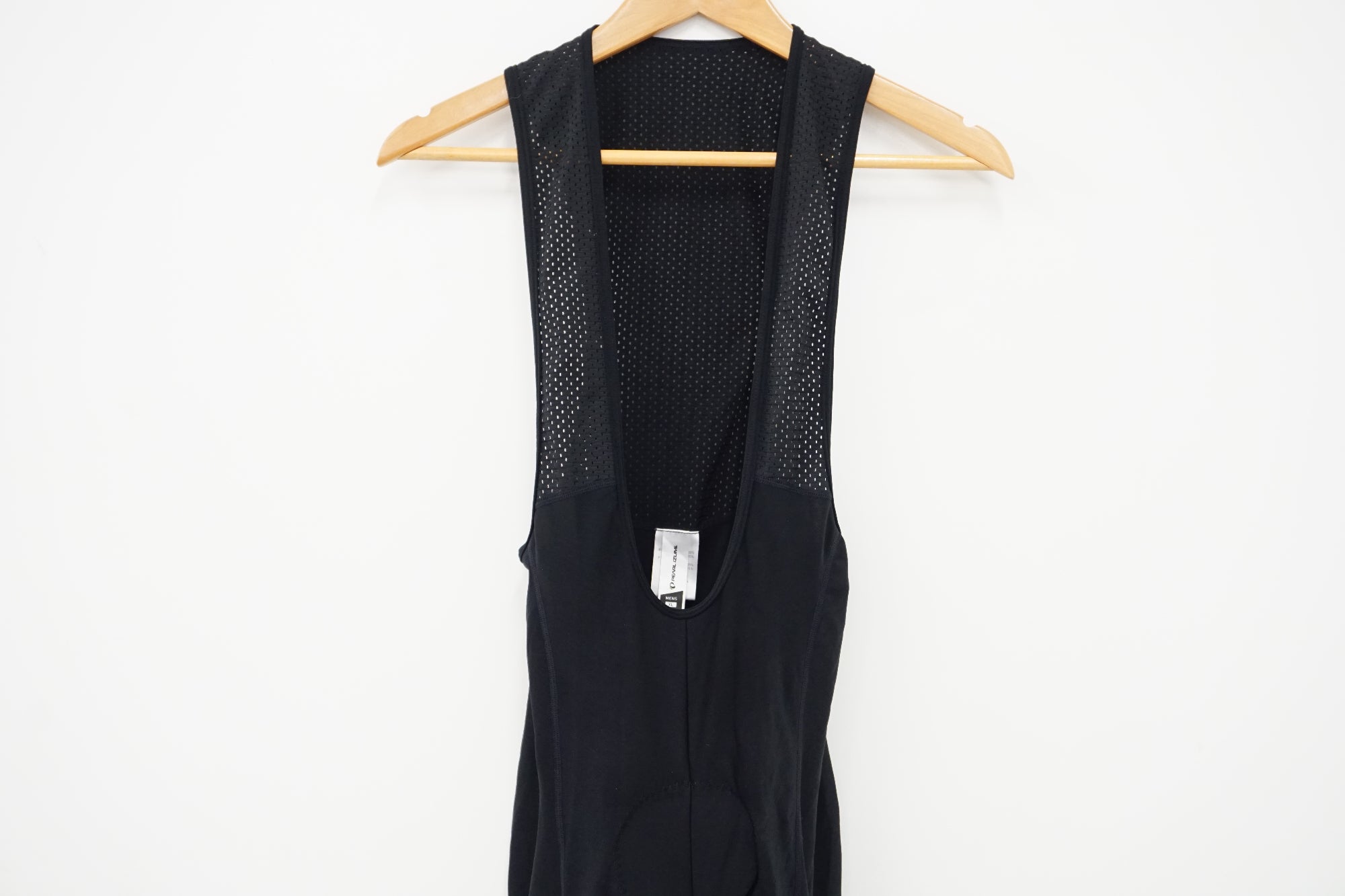 PEARL IZUMI 「パールイズミ」 XLサイズ ビブタイツ / 浜松店