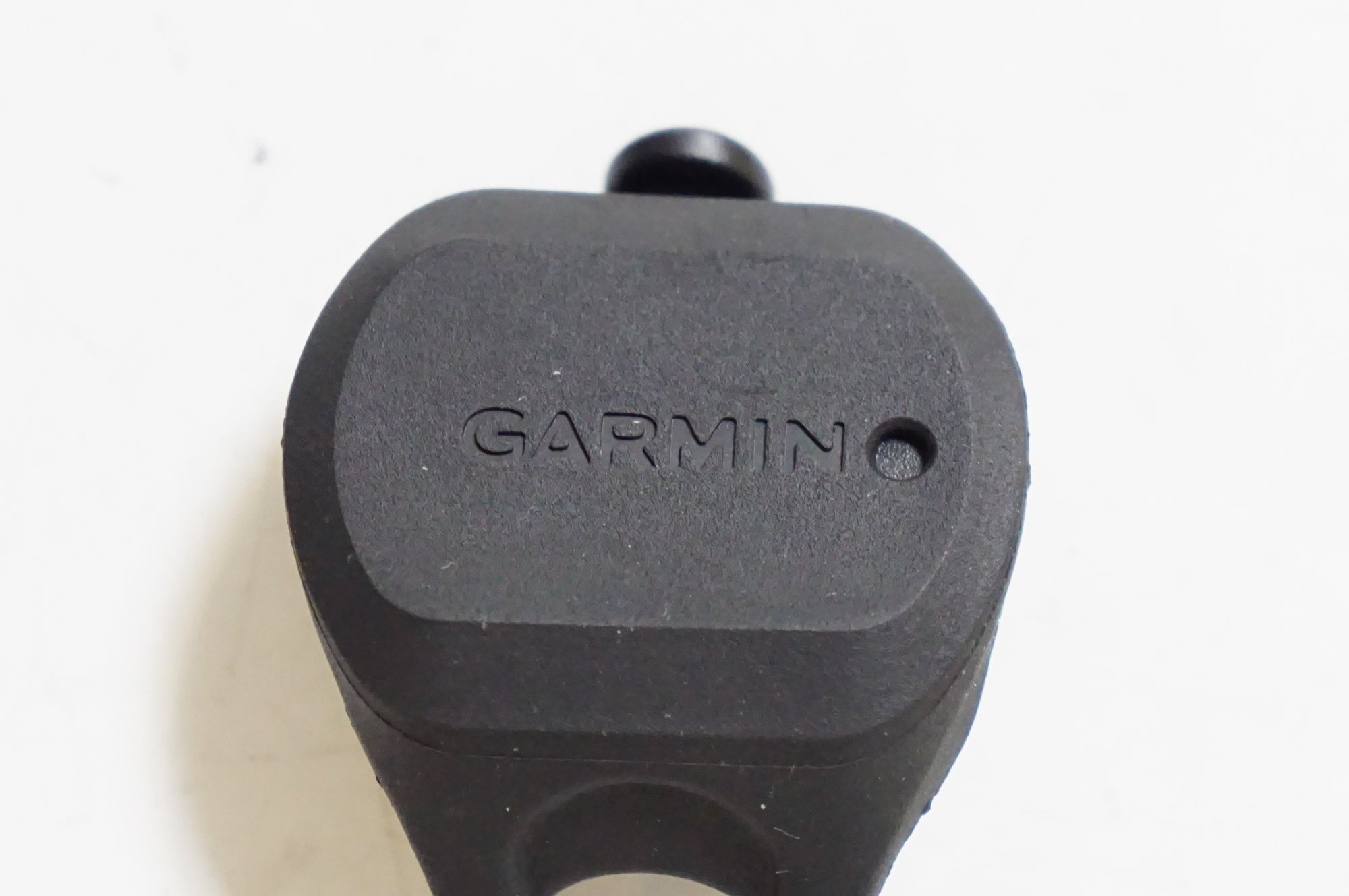 GARMIN 「ガーミン」 ANT+ スピードセンサー / 熊谷本店