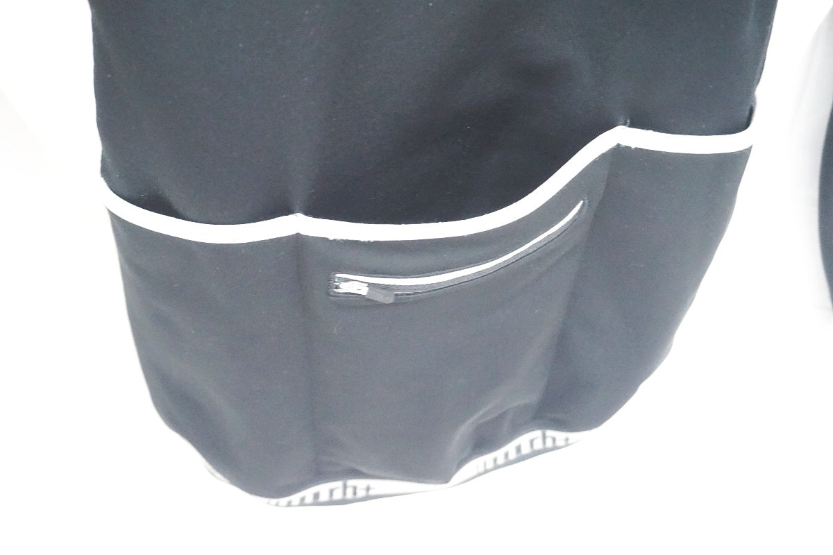 RH+ 「アールエイチプラス」 Lサイズ ジャージ / 大阪美原北インター店