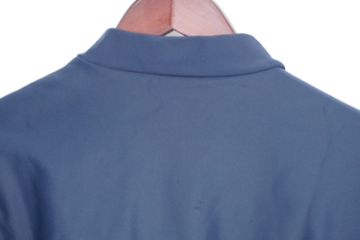 MORETHAN 「モアザン」 XL(JAPAN L)サイズ サイクルジャケット / 滋賀大津店