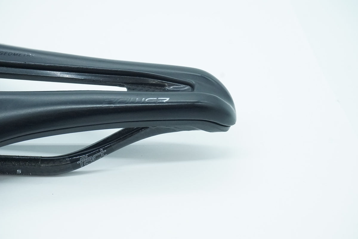 SPECIALIZED「スペシャライズド」 S-WORKS POWER 143 サドル/ 京都西院