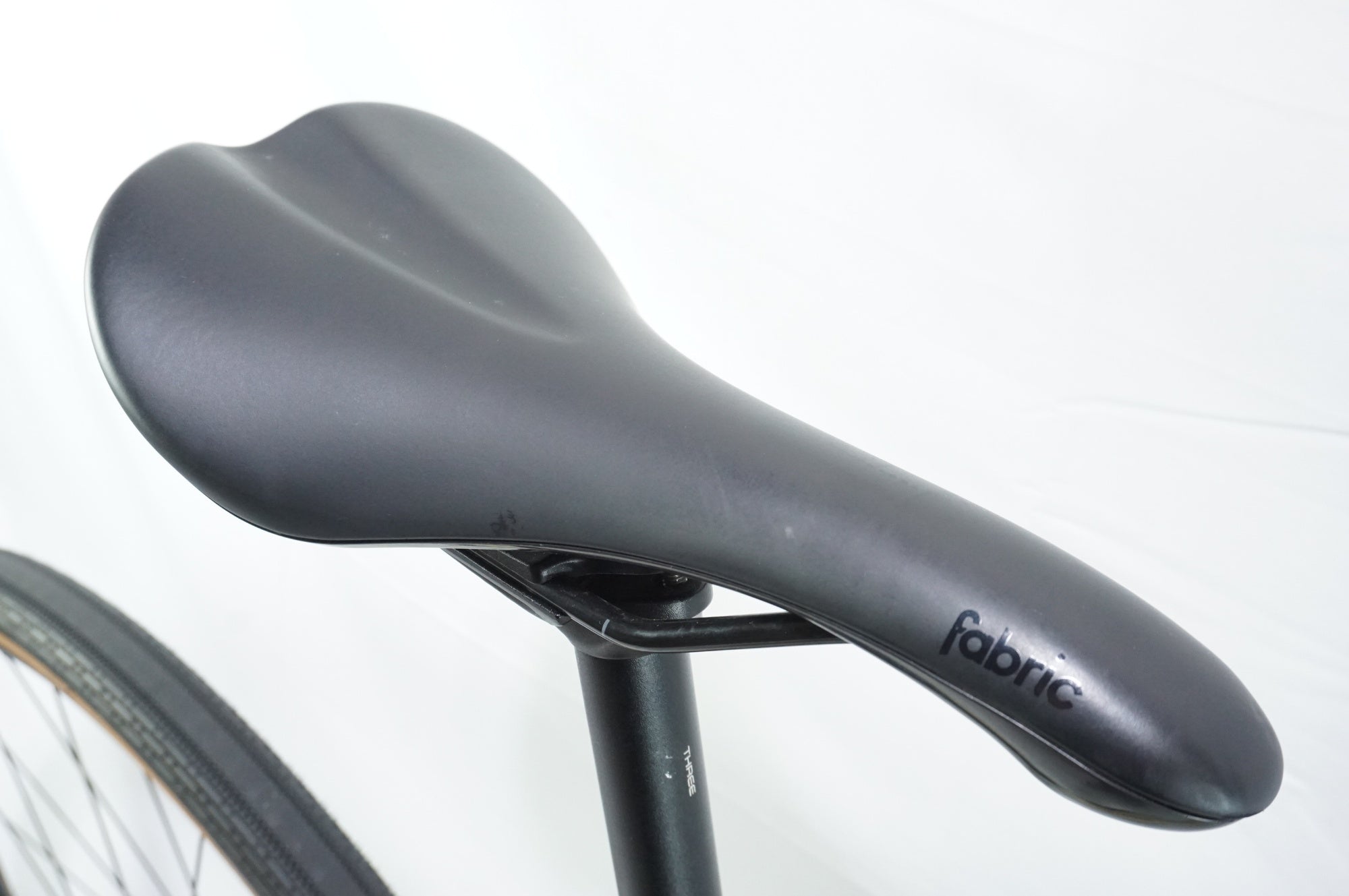 CANNONDALE 「キャノンデール」 TOPSTONE 105 2020年モデル ロードバイク / AKIBA店