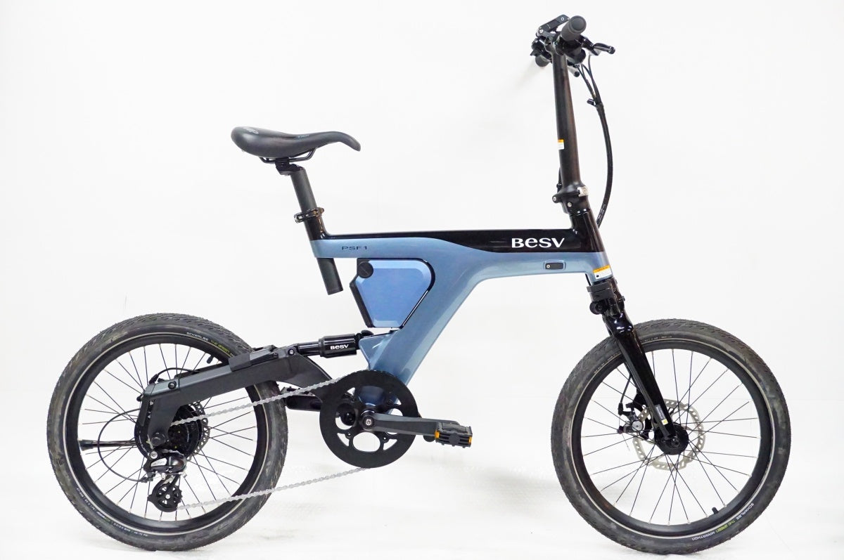 中古スポーツ自転車の販売・買取【バイチャリ公式オンラインショップ】