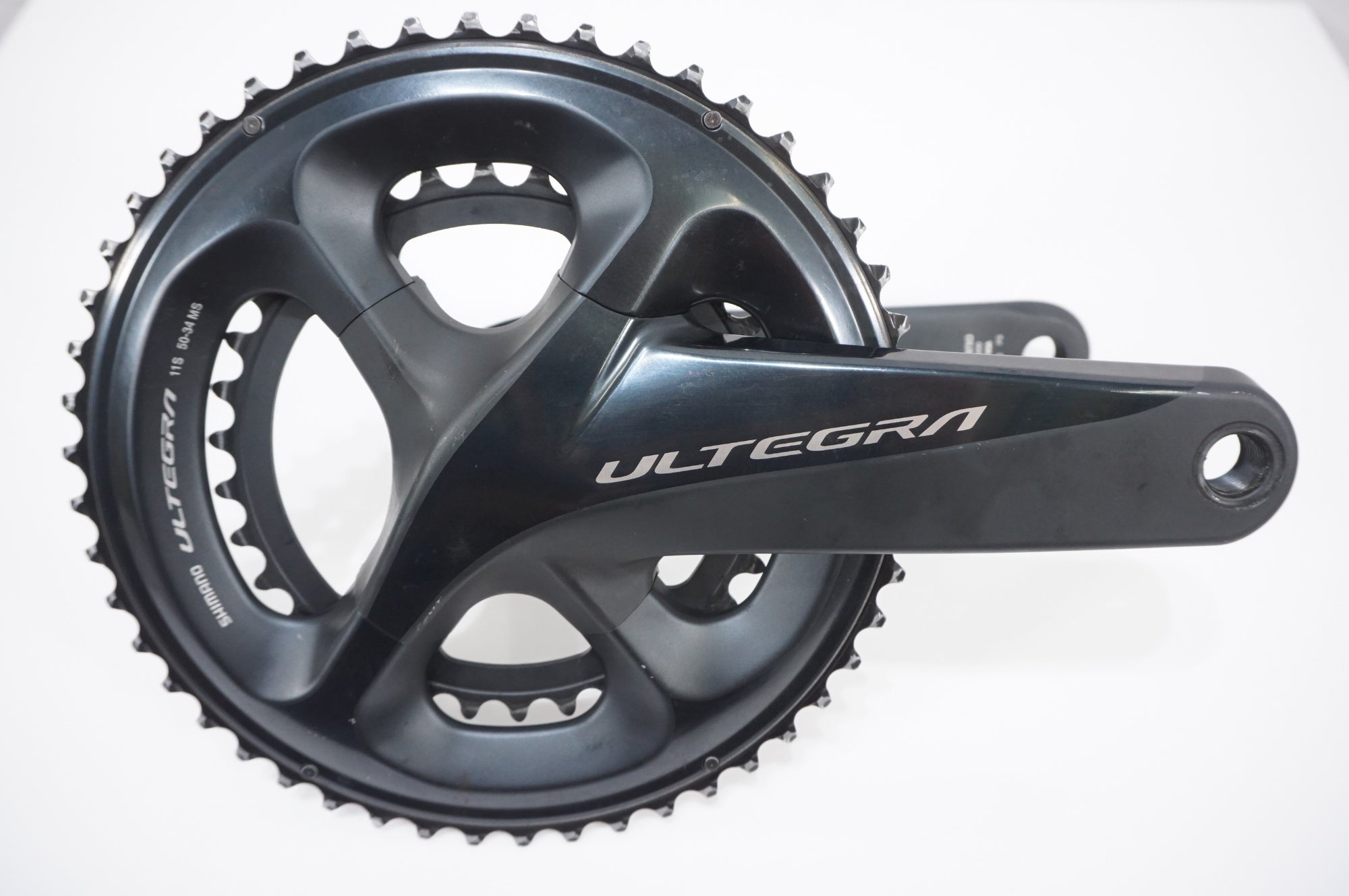 SHIMANO 「シマノ」 ULTEGRA R8000 コンポセット / バイチャリAKIBA店