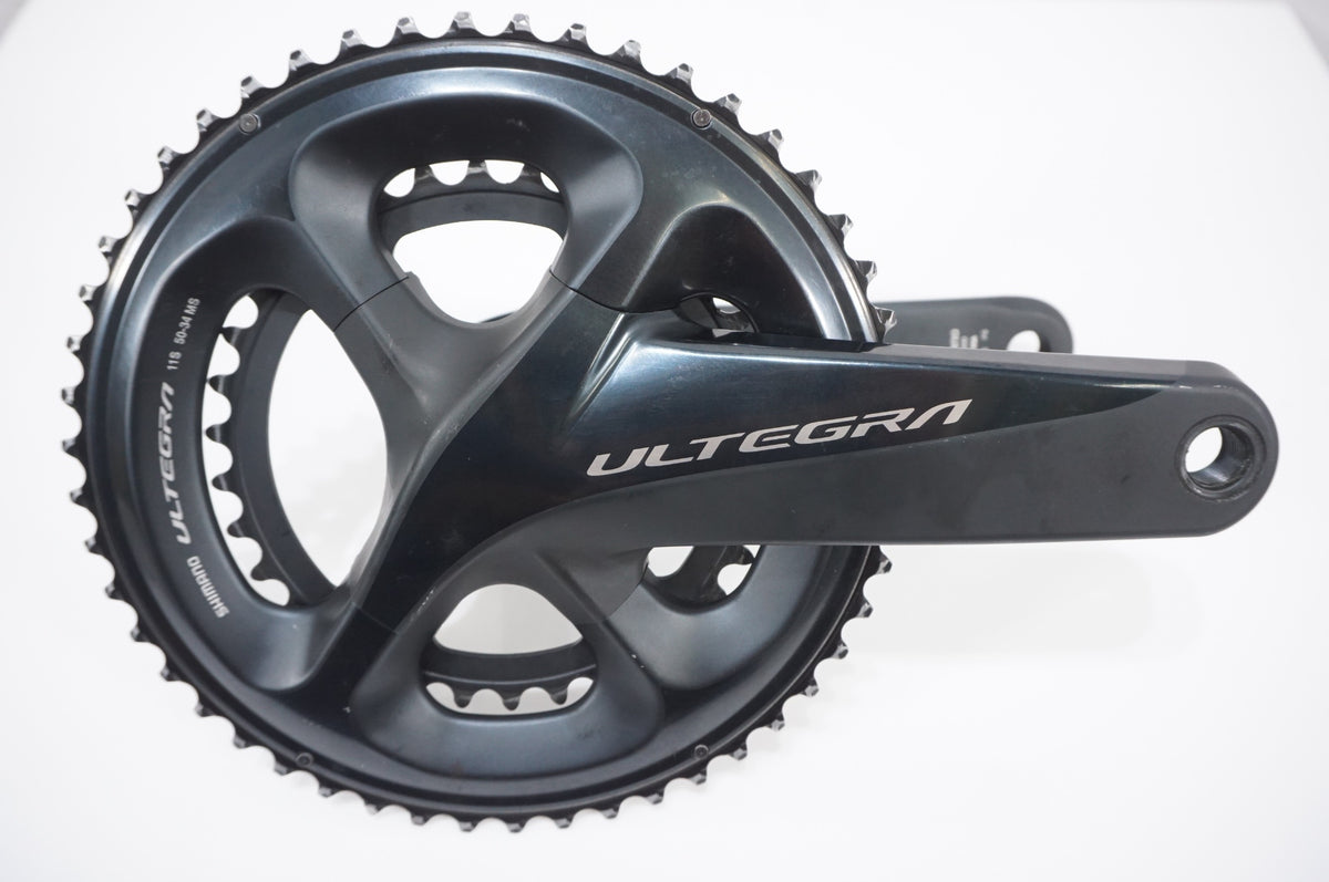 SHIMANO 「シマノ」 ULTEGRA R8000 コンポセット / バイチャリAKIBA店