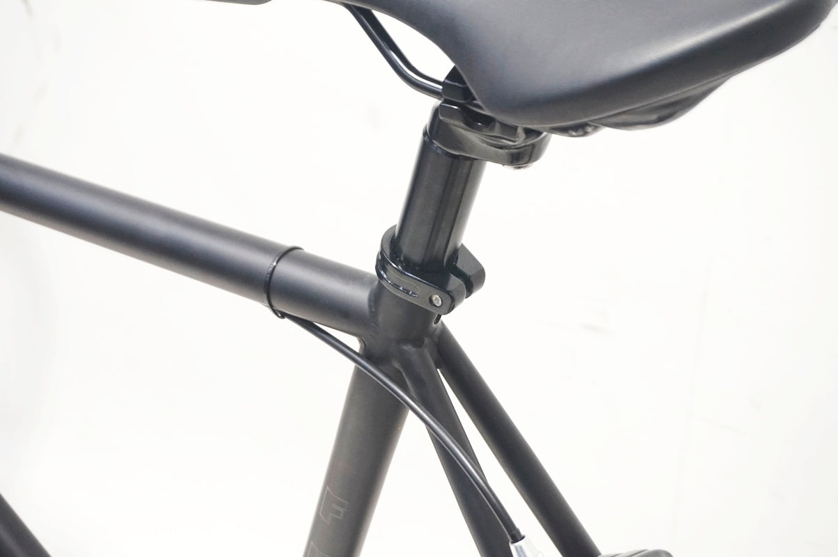 FUJI 「フジ」 FEATHER 2023年モデル ピストバイク / 大阪門真店