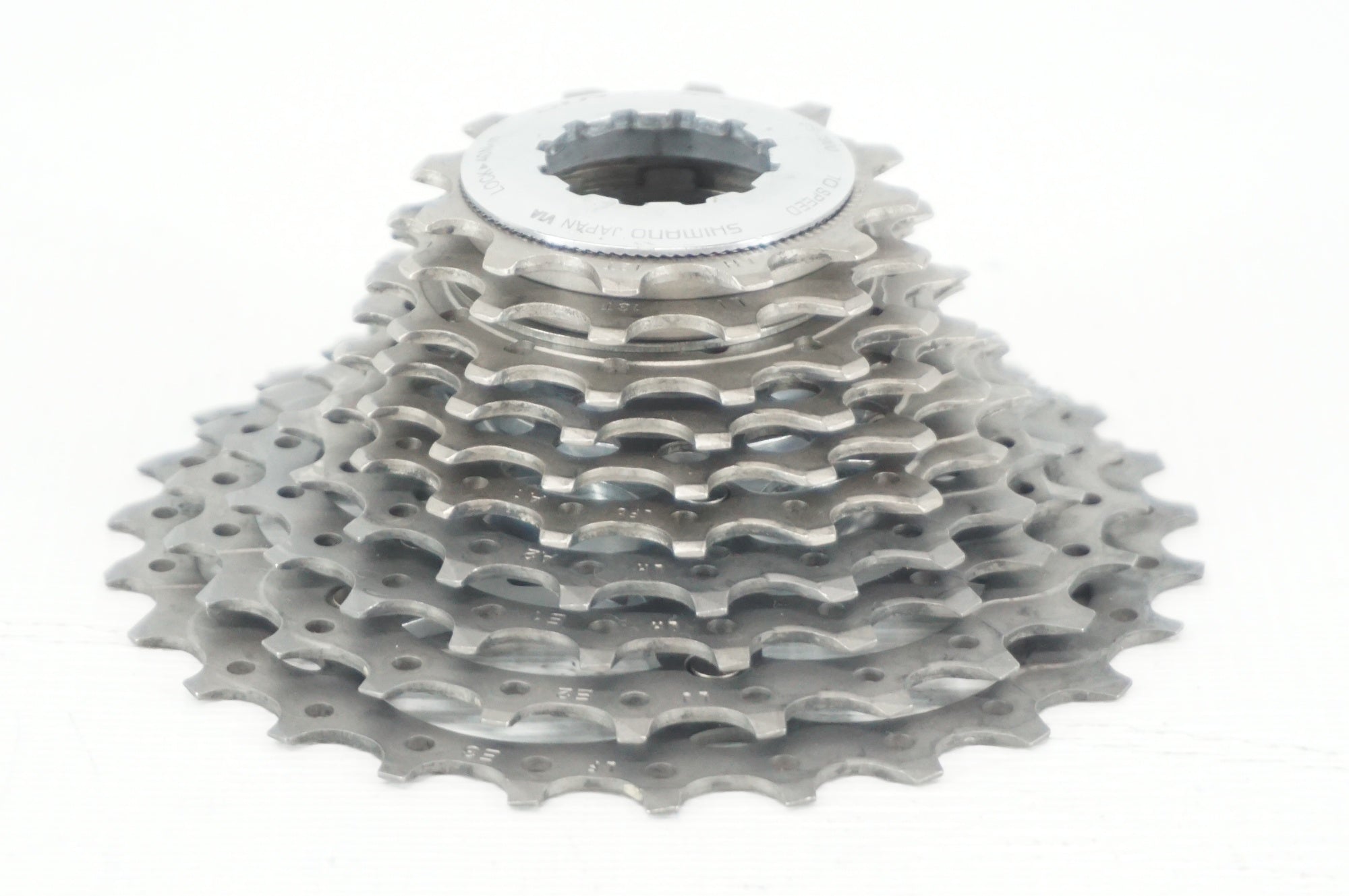 SHIMANO 「シマノ」 DURA-ACE CS-7900 12-27T スプロケット / 阪急塚口店