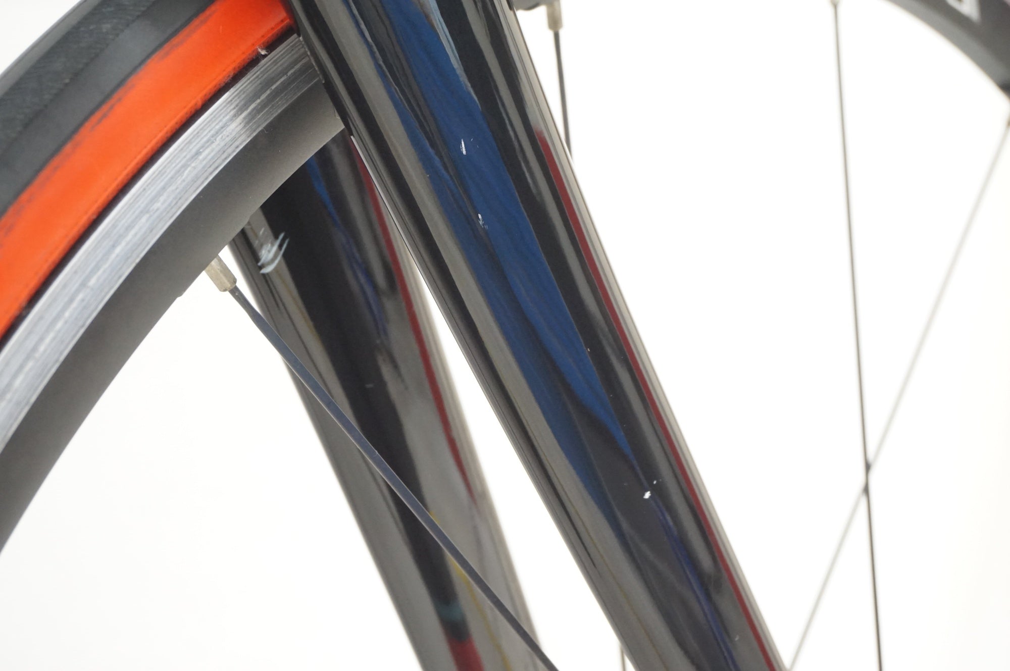 SPECIALIZED 「スペシャライズド」 VENGE ELITE 2018年モデル ロードバイク / 福岡店
