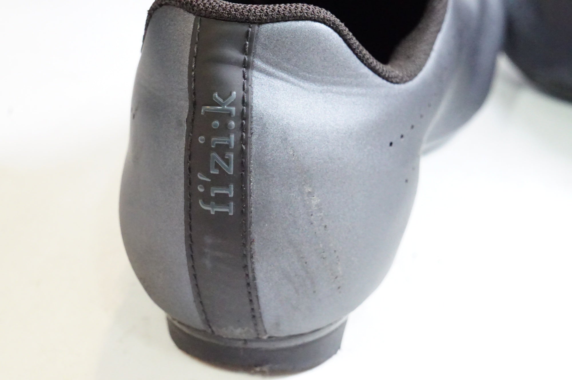 FIZIK 「フィジーク」 TEMPO OVERCURVE R5 42.5 シューズ / 熊谷本店